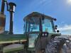 John Deere 4840 Tractor - 12
