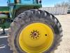 John Deere 4840 Tractor - 14