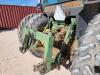 John Deere 4840 Tractor - 16