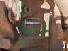 John Deere 4840 Tractor - 17