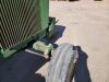 John Deere 4840 Tractor - 20