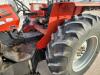 Massey Ferguson 491 Tractor - 14