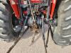 Massey Ferguson 491 Tractor - 15