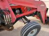 Massey Ferguson 491 Tractor - 18