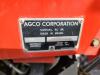 Massey Ferguson 491 Tractor - 21