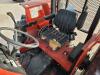 Massey Ferguson 491 Tractor - 22