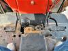 Massey Ferguson 491 Tractor - 25