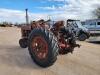 Mccormick Farmall 300 Tractor - 3