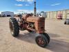 Mccormick Farmall 300 Tractor - 7