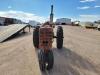 Mccormick Farmall 300 Tractor - 8