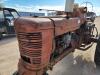 Mccormick Farmall 300 Tractor - 10
