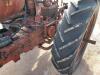 Mccormick Farmall 300 Tractor - 13