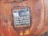 Mccormick Farmall 300 Tractor - 14