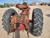 Mccormick Farmall 300 Tractor - 15