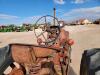 Mccormick Farmall 300 Tractor - 16