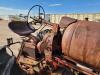 Mccormick Farmall 300 Tractor - 18