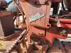 Mccormick Farmall 300 Tractor - 20