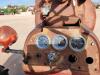 Mccormick Farmall 300 Tractor - 21