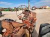 Mccormick Farmall 300 Tractor - 22