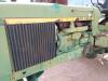 John Deere 4230 Tractor - 6