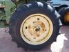 John Deere 4230 Tractor - 9