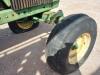 John Deere 4230 Tractor - 12
