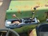 John Deere 4230 Tractor - 13