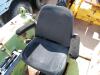John Deere 4230 Tractor - 14