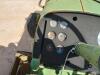 John Deere 4230 Tractor - 17