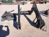 Bush Hog 5045 Front End Loader Attachment - 3
