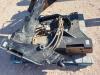 Bush Hog 5045 Front End Loader Attachment - 5