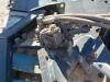 Bush Hog 5045 Front End Loader Attachment - 7