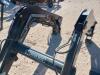 Bush Hog 5045 Front End Loader Attachment - 9