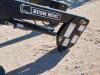 Bush Hog 5045 Front End Loader Attachment - 10