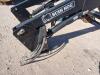 Bush Hog 5045 Front End Loader Attachment - 11