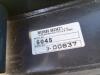 Bush Hog 5045 Front End Loader Attachment - 12