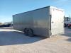2023 Icon 24Ft Enclosed Trailer - 2