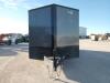 2023 Icon 24Ft Enclosed Trailer - 6