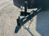 2023 Icon 24Ft Enclosed Trailer - 7