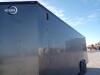 2023 Icon 24Ft Enclosed Trailer - 8