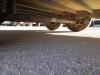 2023 Icon 24Ft Enclosed Trailer - 12