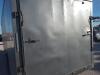 2023 Icon 24Ft Enclosed Trailer - 13