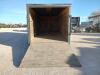 2023 Icon 24Ft Enclosed Trailer - 14