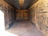 2023 Icon 24Ft Enclosed Trailer - 15