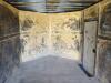 2023 Icon 24Ft Enclosed Trailer - 16