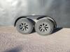 2023 Icon 24Ft Enclosed Trailer - 17