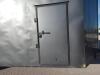 2023 Icon 24Ft Enclosed Trailer - 19