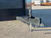 2023 Icon 24Ft Enclosed Trailer - 20