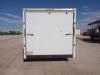2017 Lark United 20Ft Enclosed Trailer - 3