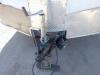 2017 Lark United 20Ft Enclosed Trailer - 7
